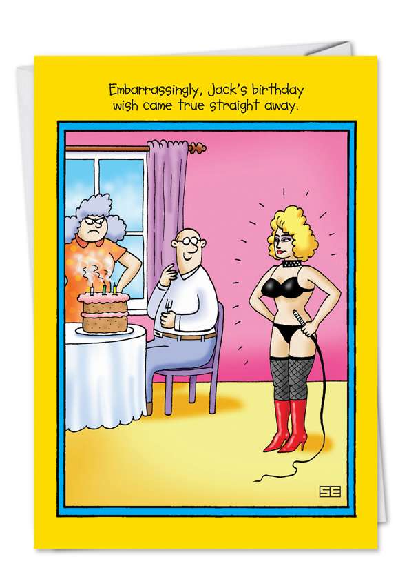 adult-humor-birthday-greeting-card-embarrassing-wish