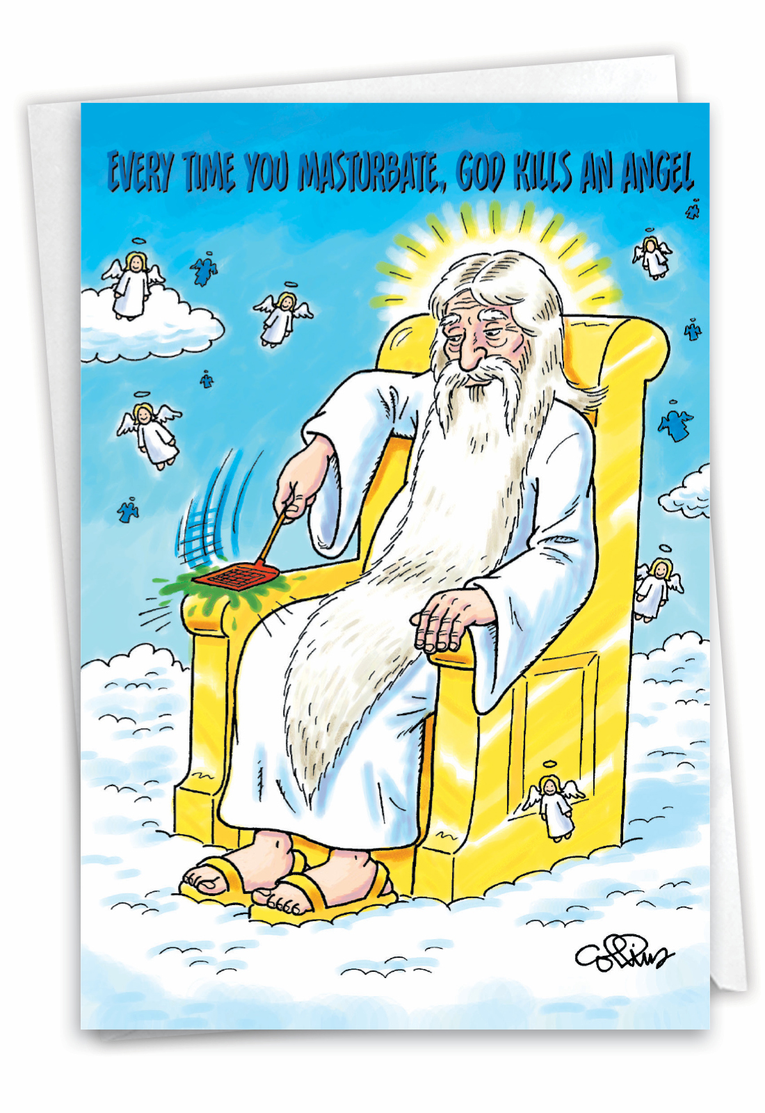 4704-god-kills-angel-funny-cartoons-happy-birthday-card.jpg