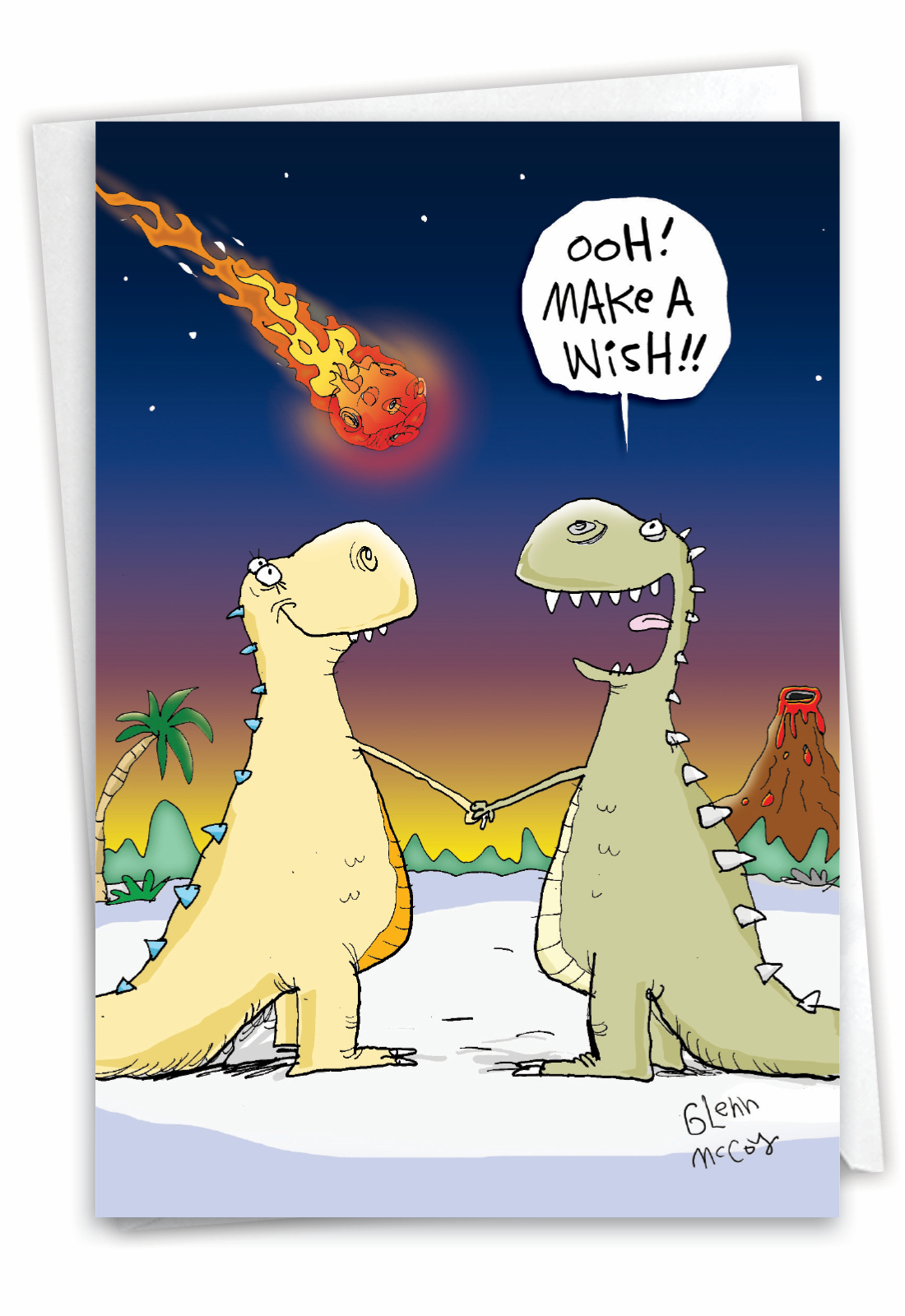 https://i.nobleworkscards.com/mod_images/imageitem/9735k-make-a-wish-humor-not-greeted-card-glenn-mccoy.jpg