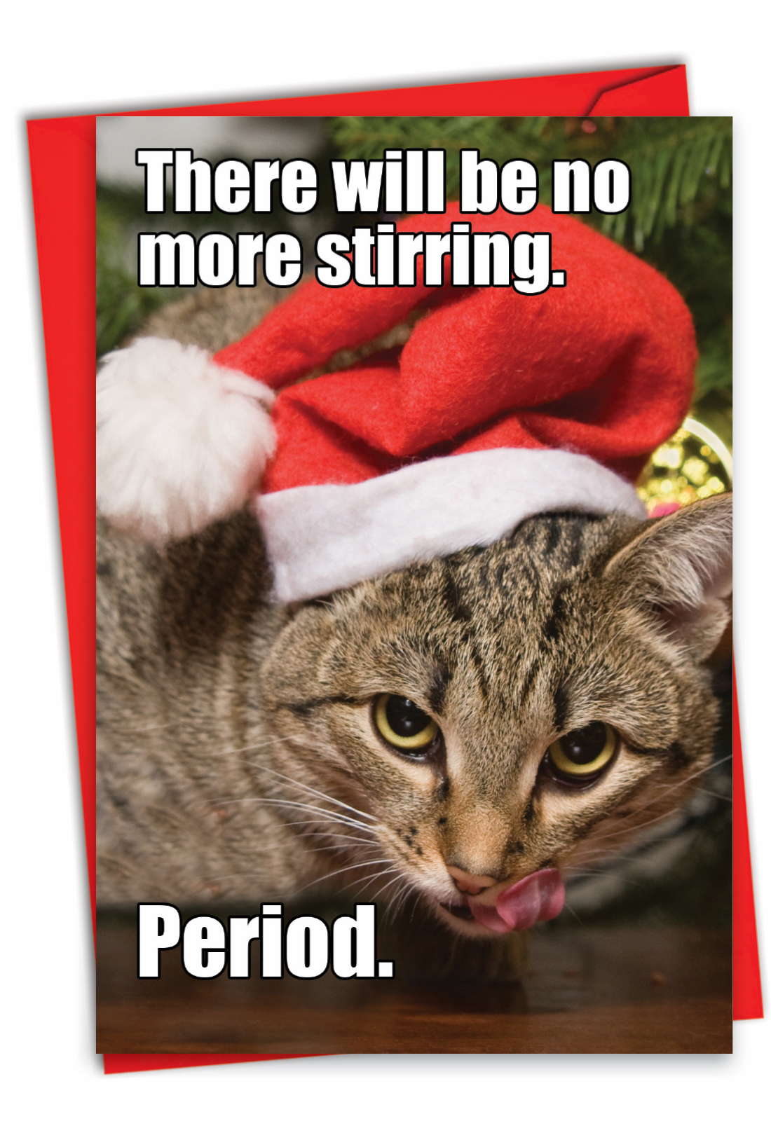 Naughty Funny Birthday Card Grandma Facebook