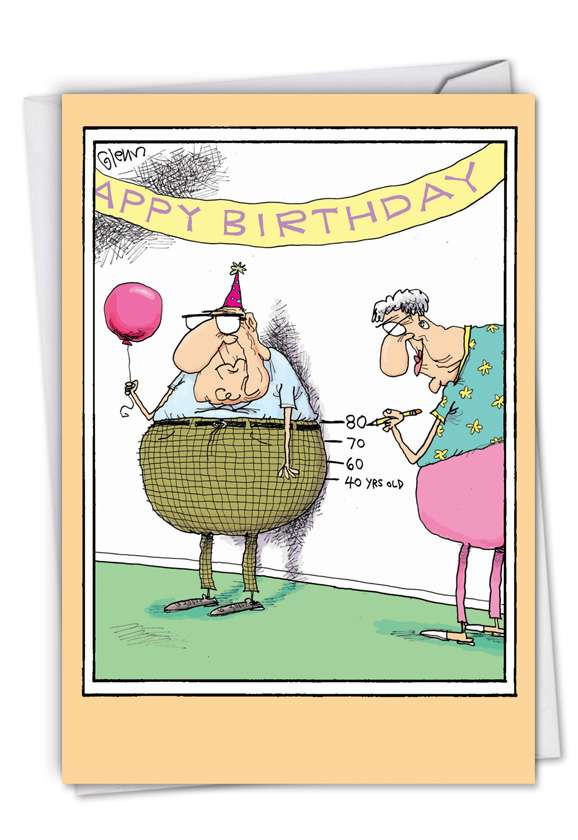 Funny Graduation Cards Eight Free Printable Cards Funny Graduation 