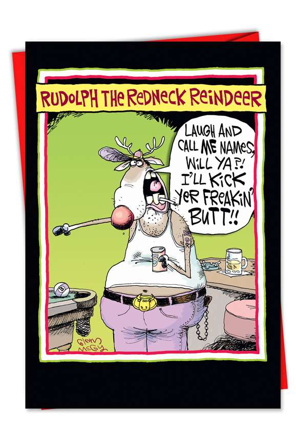 redneck-reindeer-christmas-card-mccoy