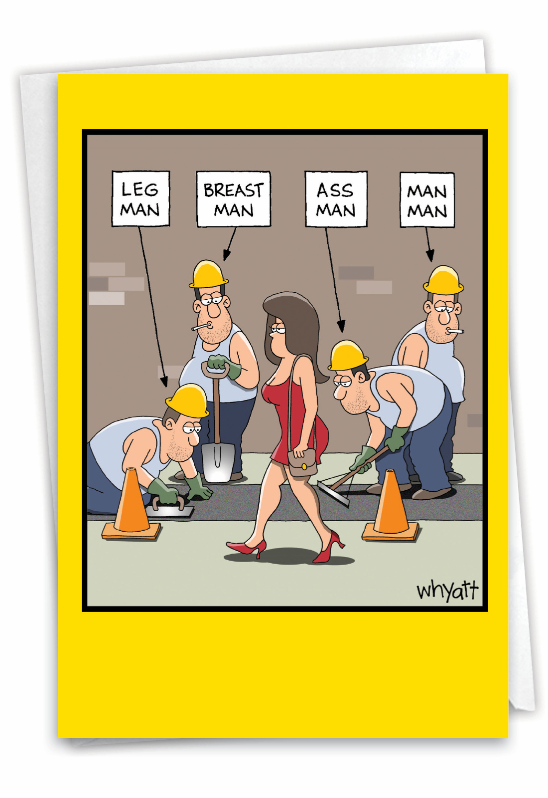 8285k-man-man-blank-gay-construction-wor