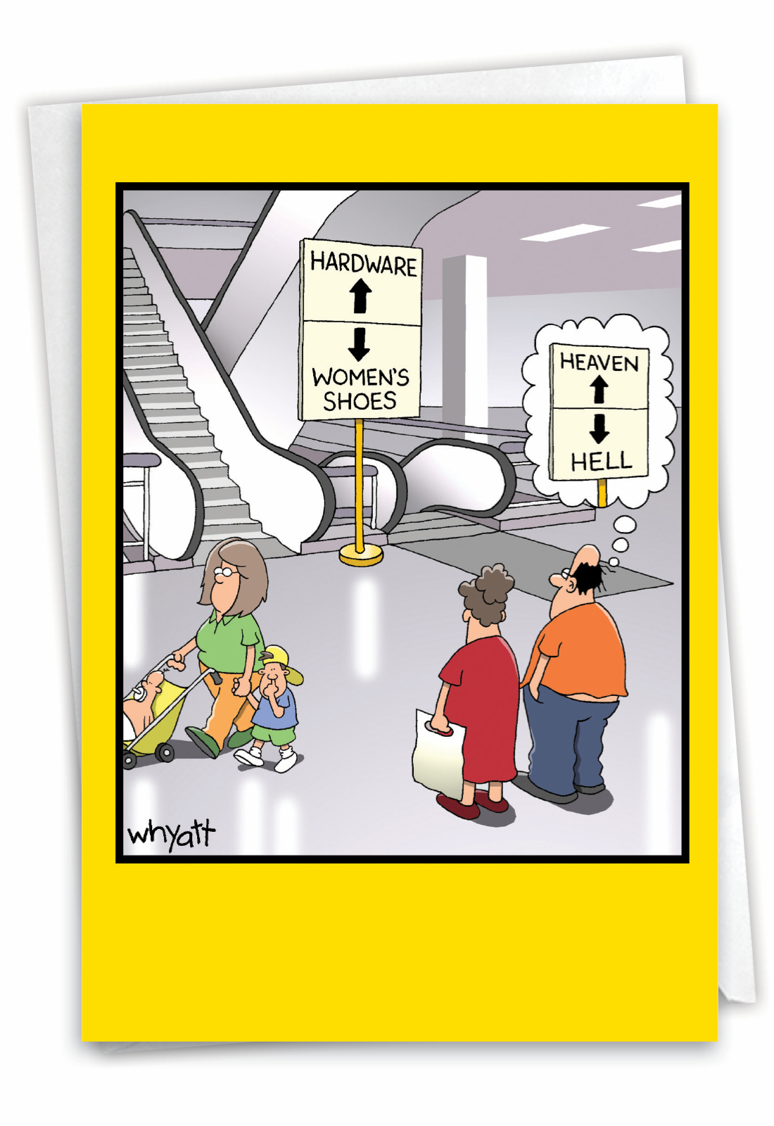8363k-heaven-hell-humor-all-occasions-paper-card-tim-whyatt.jpg