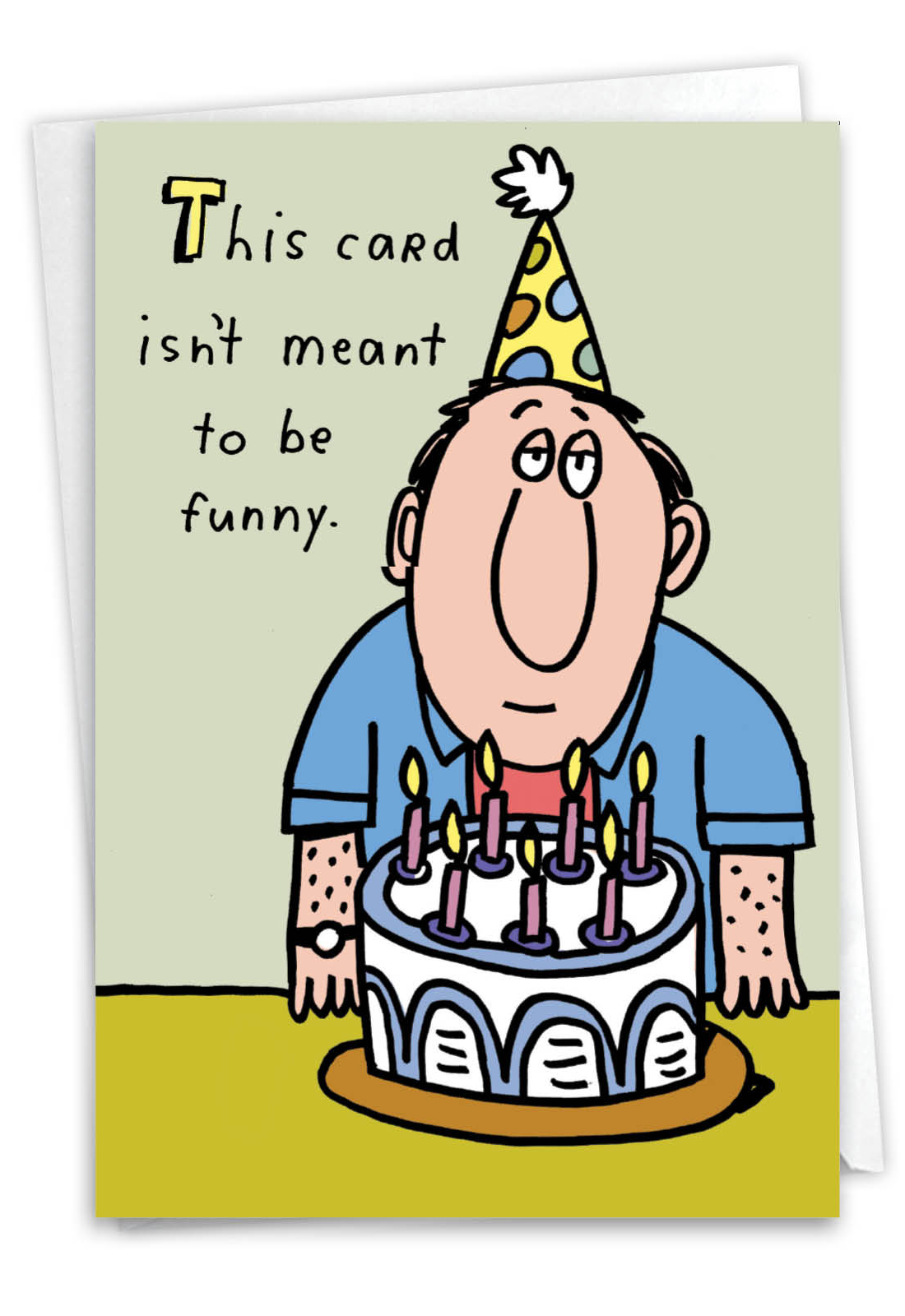 Funny Drawings For Birthday Cards At Nancy Hansen Blog Funny Drawings For Birthday Cards At Nancy Hansen Blog