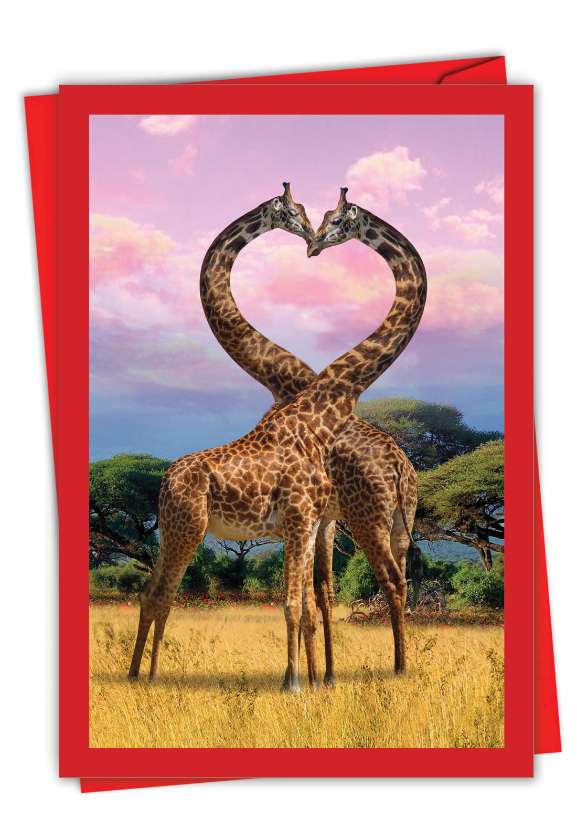 loving-animals-giraffes-creative-valentine-s-day-card