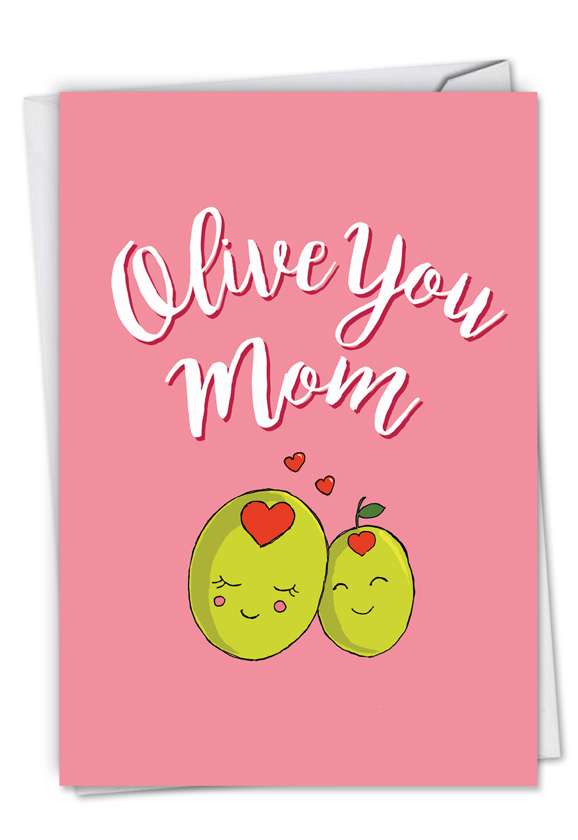 olive-you-mom-red-rocket-mother-s-day-card-by