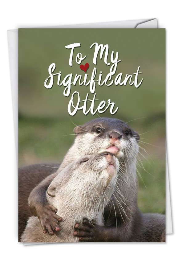 significant-otters-petigreet-funny-valentine-s-day-card