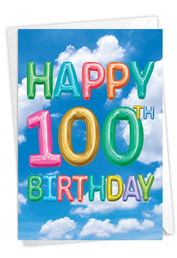 inflated-messages-100-milestone-birthday-greeting-card