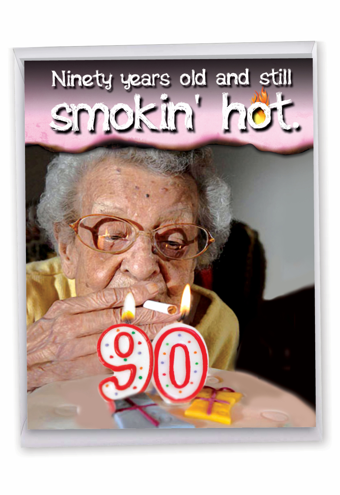 Funny 90th Birthday Cake 39th Birthday Cake Happy 2happybirthday Wishes 